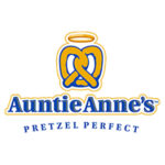 [Branson_Landing]_Store_Logos_-_Auntie-Annes