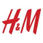 [Branson_Landing]_Store_Logos_-_HM_logo