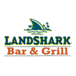 [Branson_Landing]_Store_Logos_-_landshark-bar-and-grill-myrtle-beach