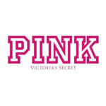 [Branson_Landing]_Store_Logos_-_pink