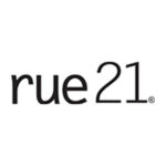 [Branson_Landing]_Store_Logos_-_rue21_logo